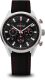 Zegarek PRIM W01P.13231.G męski chronograf . 1