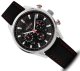 Zegarek PRIM W01P.13231.G męski chronograf . 10