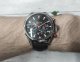 Zegarek PRIM W01P.13231.G męski chronograf . 2