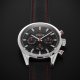Zegarek PRIM W01P.13231.G męski chronograf . 3