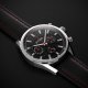 Zegarek PRIM W01P.13231.G męski chronograf . 4