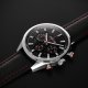 Zegarek PRIM W01P.13231.G męski chronograf . 6