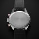 Zegarek PRIM W01P.13231.G męski chronograf . 8