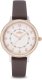 Zegarek PRIM W02P.13214.B damski z diamentami . 1