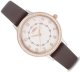 Zegarek PRIM W02P.13214.B damski z diamentami . 14