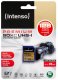 MEMORY SDXC 128GB UHS-I/3421491 INTENSO 1