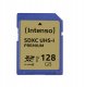 MEMORY SDXC 128GB UHS-I/3421491 INTENSO 2