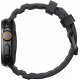 NOMAD Rocky Point Band Storm Connector Black 49mm / 46mm / 45mm 4