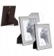 Ramka Zilverstad Premium Lucca 10x15 metal Portrait 7309031 1