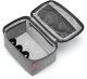 Reisenthel Beautycase twist silver 1