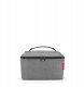 Reisenthel Beautycase twist silver 2