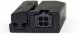 Moduł GPS TomTom Webfleet LCS100 Can Sensors (x2) 2