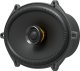 Sony XS-680ES 2-Wege-Koaxiallautsprecher 1