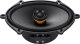 Sony XS-680ES 2-Wege-Koaxiallautsprecher 3