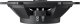 Sony XS-680ES 2-Wege-Koaxiallautsprecher 4