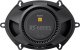 Sony XS-680ES 2-Wege-Koaxiallautsprecher 5