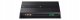 Sony XM-6ES 6-Kanal-Leistungsverstärker 1