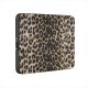 BURGA Laptop Sleeve 14'' Player 1