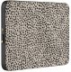 BURGA Laptop Sleeve 11''-13'' Almond Latte 1