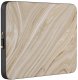 BURGA Laptop Sleeve 14'' Full Glam 2