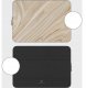 BURGA Laptop Sleeve 14'' Full Glam 3