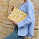 BURGA Laptop Sleeve 14'' Lemon Tart 2