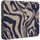 BURGA Laptop Sleeve 14'' Vigilant 2