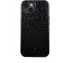 Burga BURGA Hülle Tough MagSafe iPhone 15 Plus Reapers Touch 1