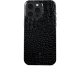 Burga BURGA Hülle Tough MagSafe iPhone 15 Pro Max Reapers Touc 1