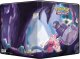 Rebel Pokemon Tinkaton 9-pocket album 65048 1