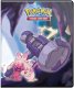 Rebel Pokemon Tinkaton 9-pocket album 65048 3
