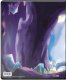 Rebel Pokemon Tinkaton 9-pocket album 65048 4