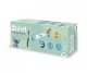 SMOBY hulajnoga dwukołowa Stitch 750379 1
