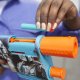 *****NERF StarWars Mandalorian Blaster F9834 /6 2