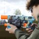 *****NERF StarWars Mandalorian Blaster F9834 /6 9