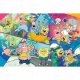 Trefl Puzzle SpongeBob w Bikini Dolnym 300 elementów 2