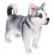 Maskotka pies Z10166 80640 1