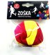 Zośka - piłka sportowa 64862 1