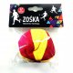 Zośka - piłka sportowa 64862 1
