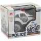 Auto przewrotka 67778 10