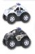 Auto przewrotka 67778 1