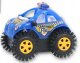 Auto przewrotka 67778 2