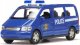 Auto przewrotka 67778 3