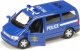 Auto przewrotka 67778 4