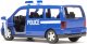Auto przewrotka 67778 6