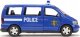 Auto przewrotka 67778 7