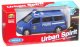 Auto przewrotka 67778 8