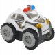 Auto przewrotka 67778 9