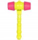 Młotek piszczący 30cm BG4254 64254 4