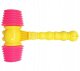Młotek piszczący 30cm BG4254 64254 5